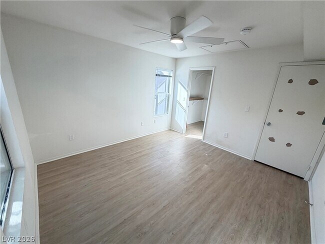 Building Photo - 2300 E Silverado Ranch Blvd