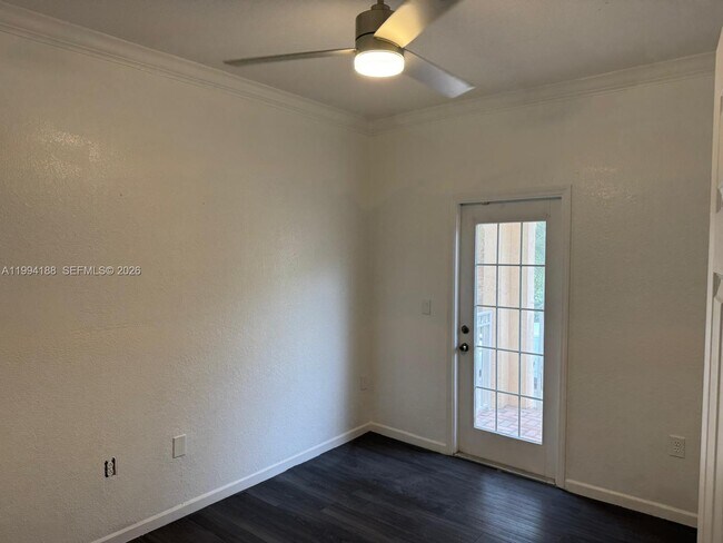 Building Photo - 650 NW 170th Terrace