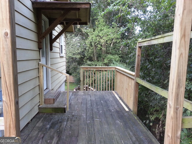 Building Photo - 35 Clervue Cir NE