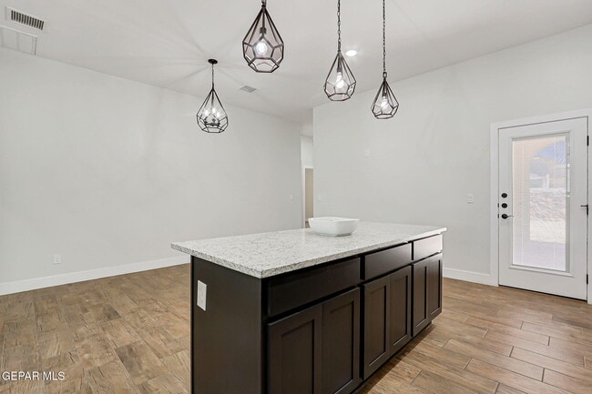 Building Photo - 14937 Tierra Fortaleza Ave