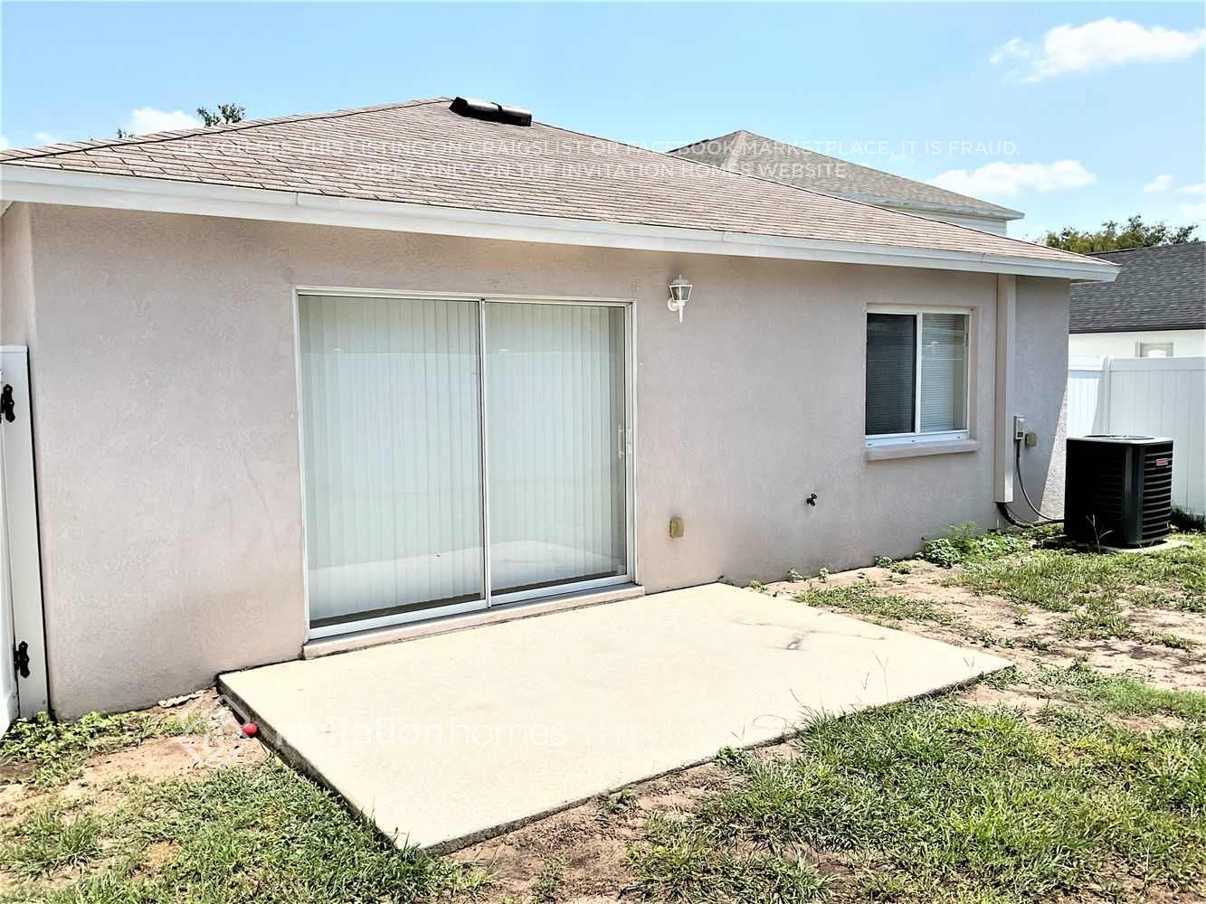 Building Photo - 11111 Summer Star Dr