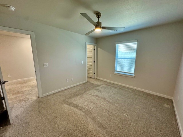 Building Photo - 3909 SW Pecan Cir