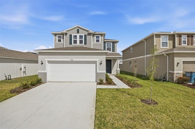 Building Photo - 37411 Roanoke River Wy