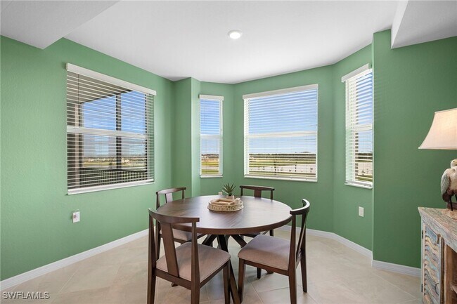 Building Photo - 15285 Green Acres Rd