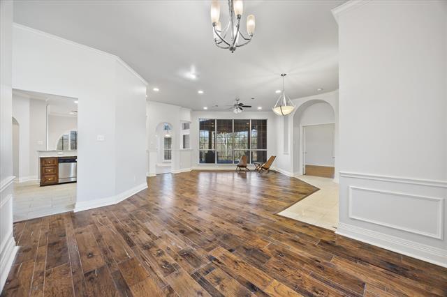 Building Photo - 2045 Chisholm Trail