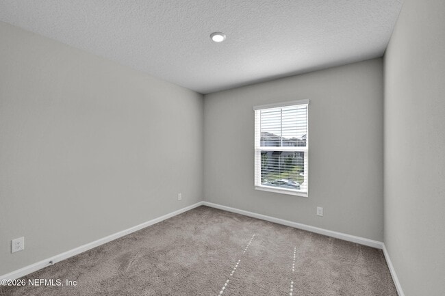 Building Photo - 14522 Macadamia Ln