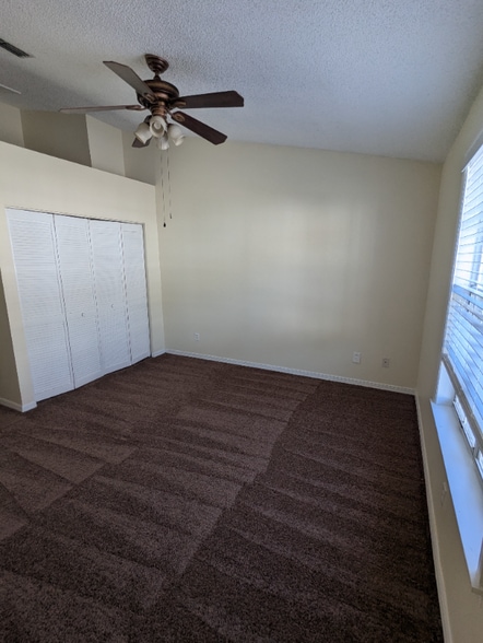 Building Photo - 11313 Stratton Park Dr