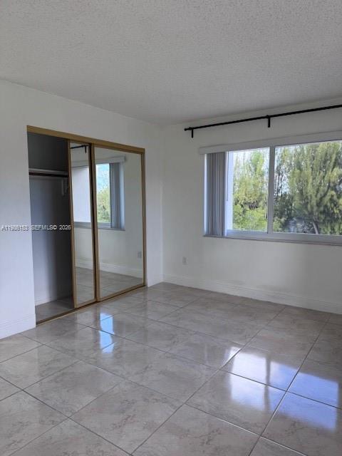 Building Photo - 7920 Camino Real