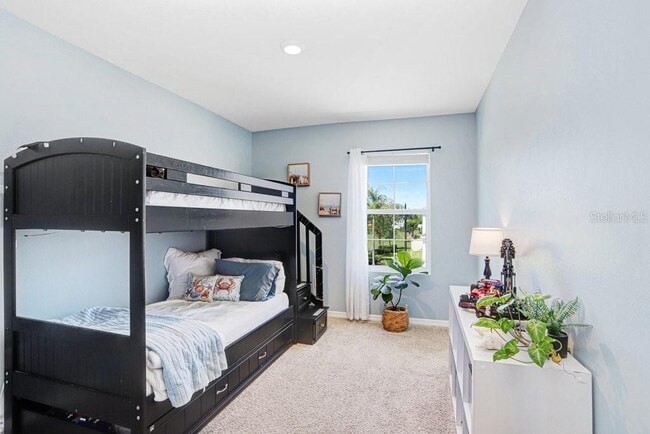 Building Photo - 3044 Suncoast Plains Dr