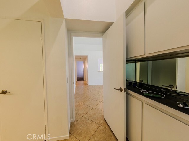 Building Photo - 363 Muirfield Dr