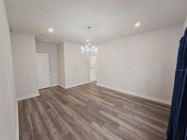 Building Photo - 6349 Mossy Oak Rd