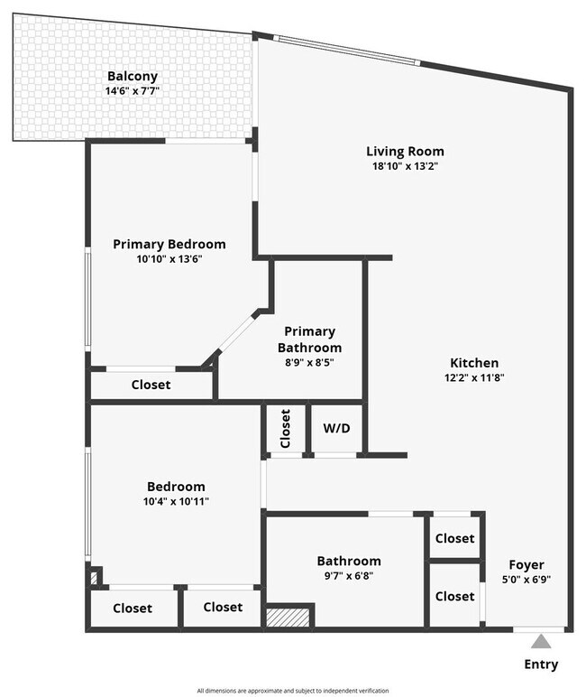 Building Photo - Downtown Luxury Living with AMAZING Petco ...