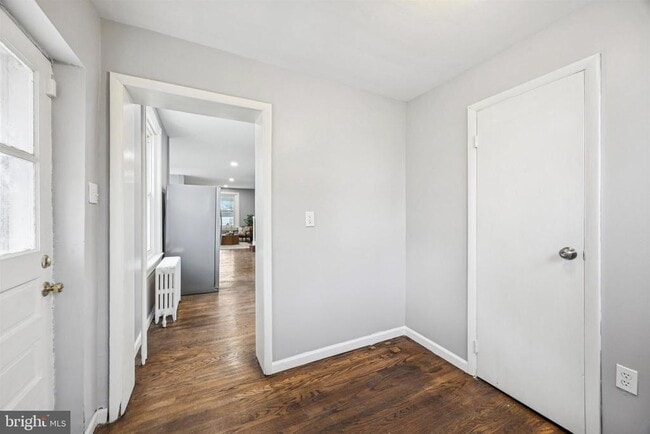 Building Photo - 105 Nyack Ave