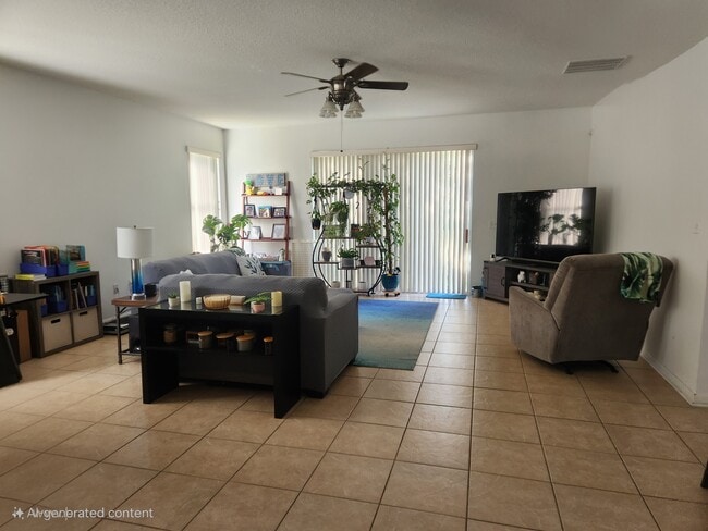 Building Photo - 15902 Cedar Elm Terrace