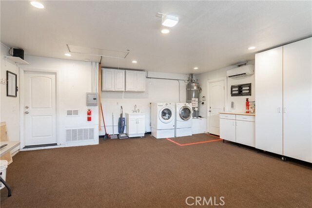 Building Photo - 5965 Maybrook Cir