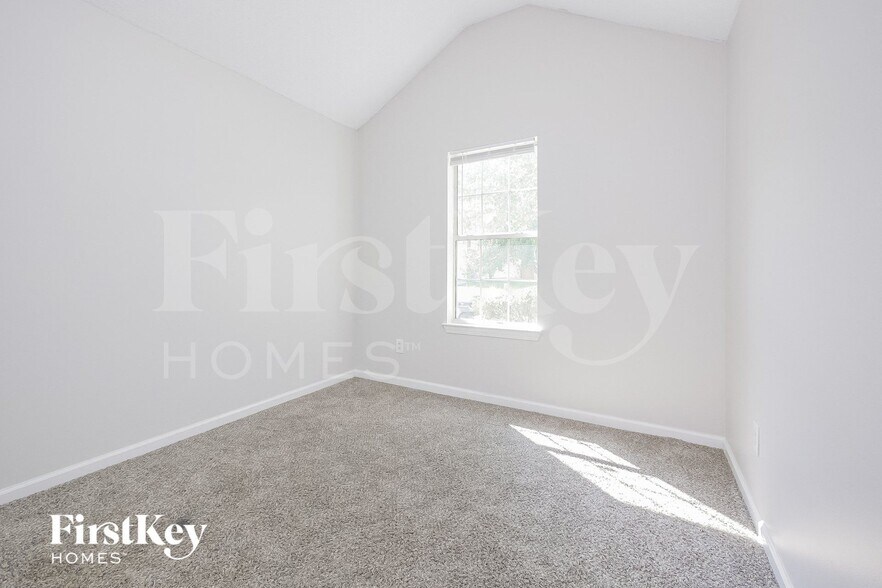 Building Photo - 4210 Waldrop Hills Terrace