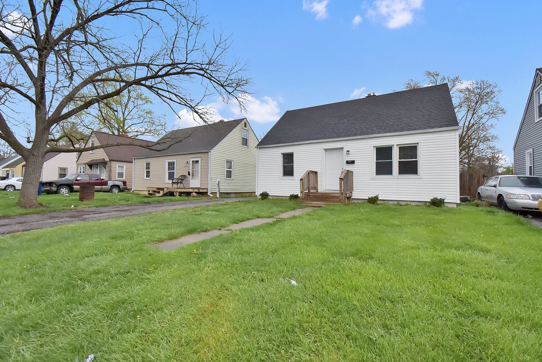 Building Photo - 2566 Atwood Ter