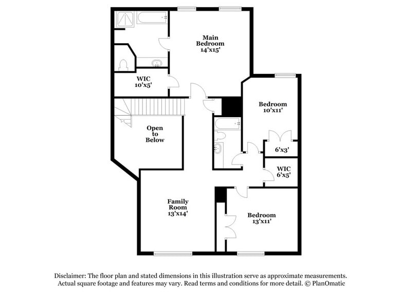 Building Photo - 21323 Bella Dulce Ct