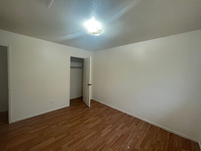 Building Photo - 7329 N San Pablo Ave