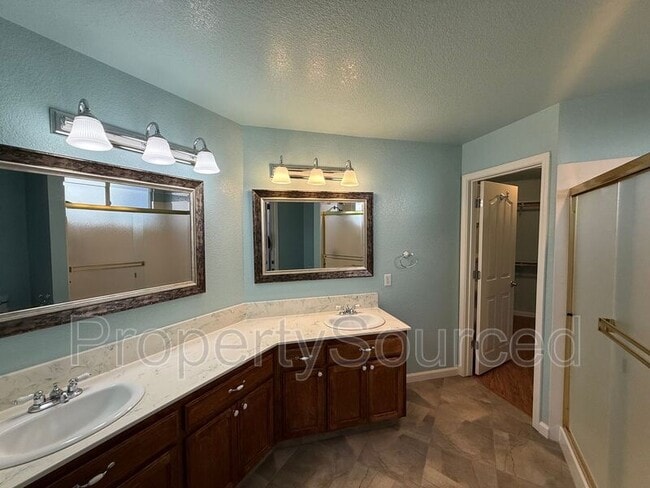 Building Photo - 1769 Nehemiah Dr
