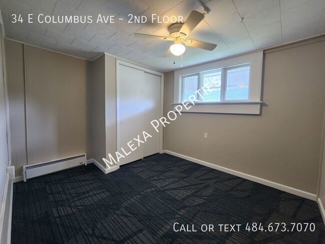 Building Photo - 34 E Columbus Ave