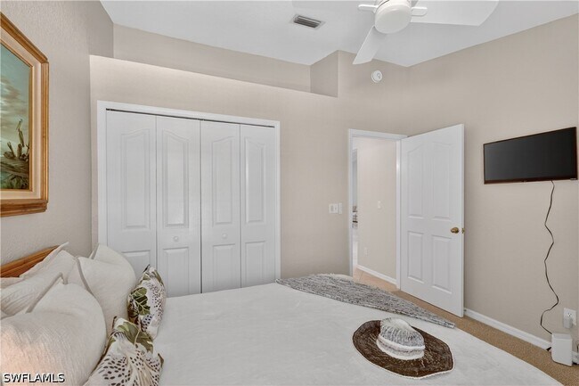 Building Photo - 13061 Hamilton Harbour Dr