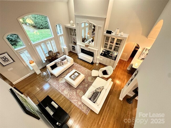 Building Photo - 5523 Challis View Ln