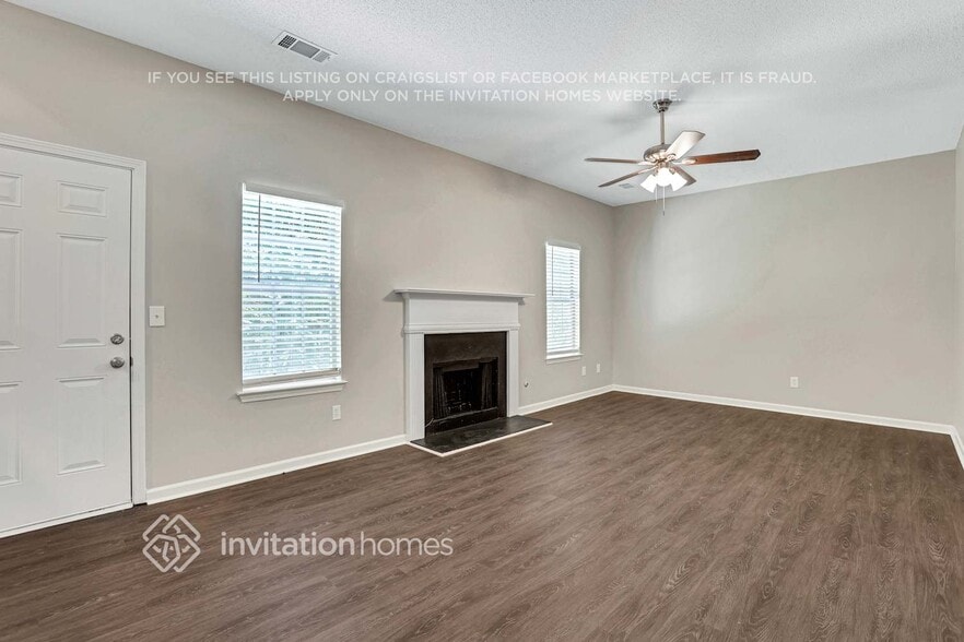 Building Photo - 4066 Waldrop Hills Dr