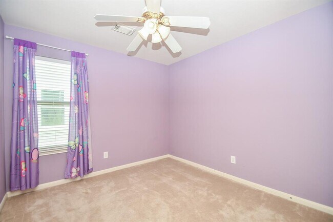 Building Photo - 16211 Cole Bridge Ln