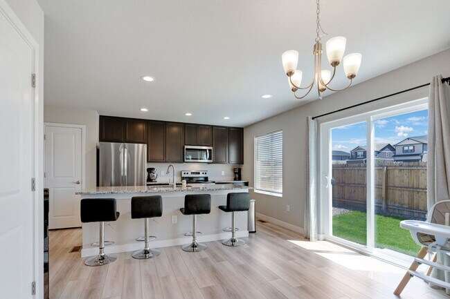 Building Photo - 6749 Nystrom Ter