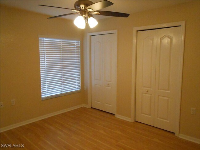 Building Photo - 9409 Ivy Brook Run