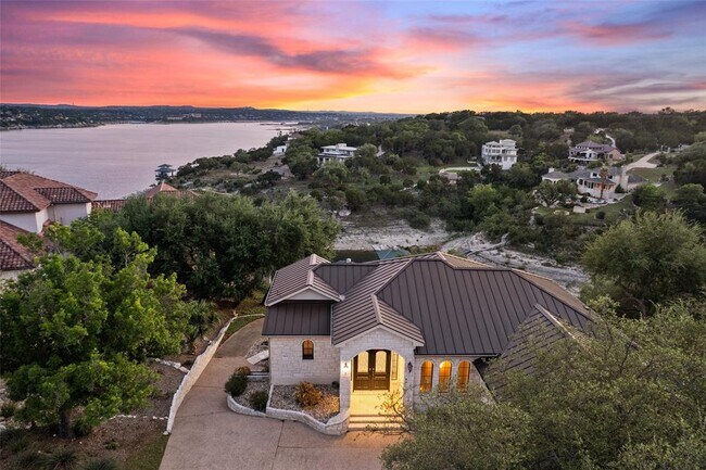 Building Photo - 17813 Kingfisher Ridge Dr