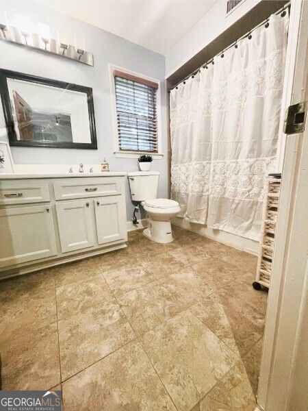 Building Photo - 5291 Manhasset Cove