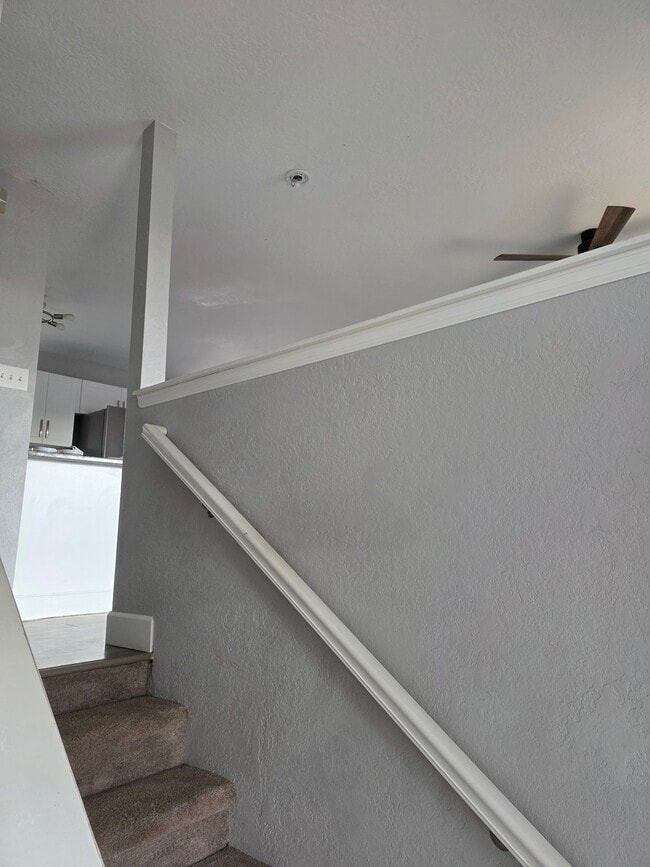 Building Photo - 1600 Pinto Ln