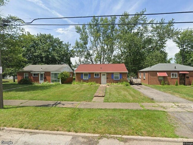 Building Photo - Cozy 2-Bedroom Ranch Home – Classic Brick ...