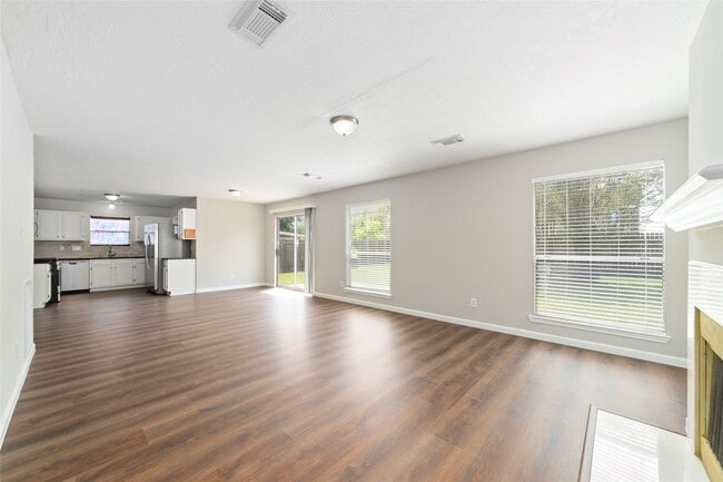 Building Photo - 14431 Parkesgate Dr