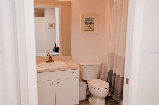 Building Photo - 5762 Sabal Trace Dr