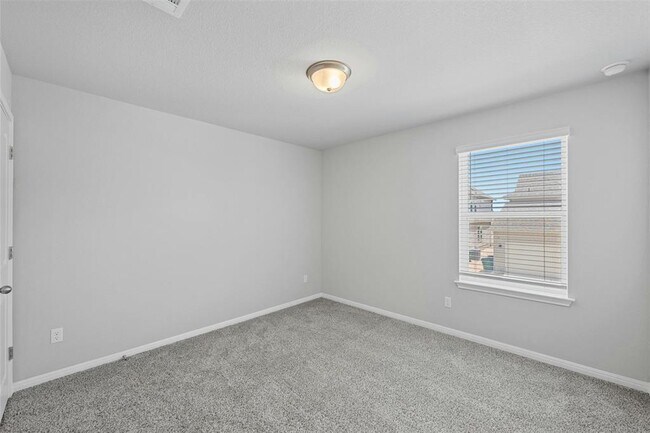 Building Photo - 964 Lone Peak Wy