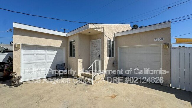 Building Photo - 4308 166th St