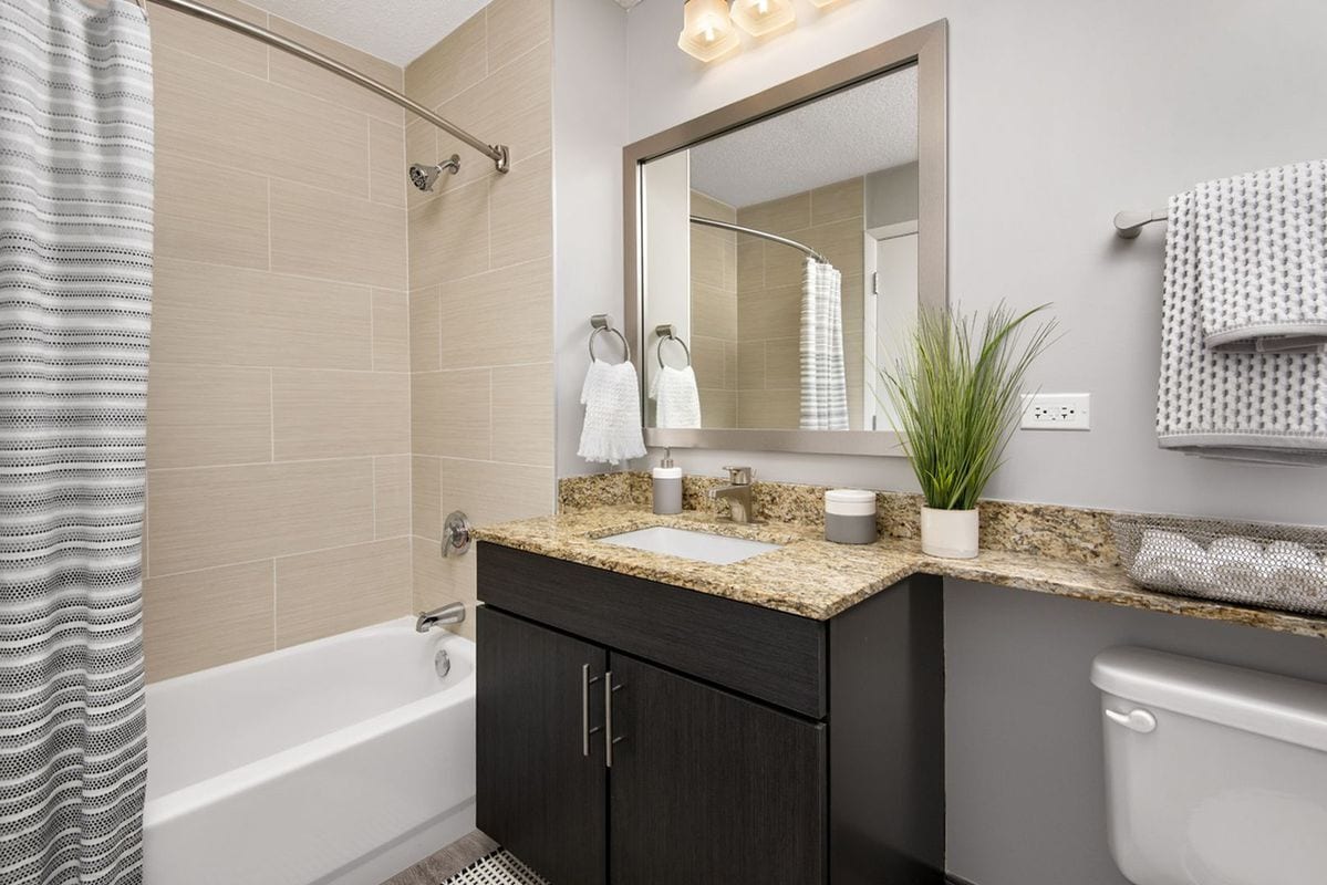 Building Photo - 180 N Jefferson St