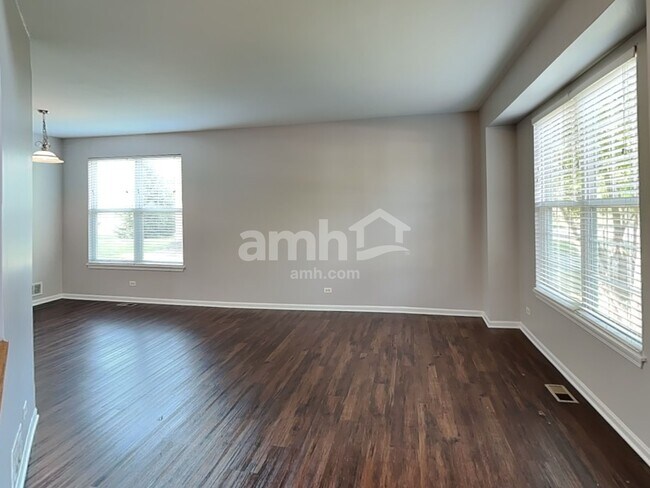 Building Photo - 1756 Wick Way