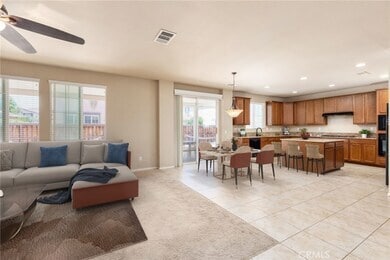 Building Photo - 29289 Fenwick Cir