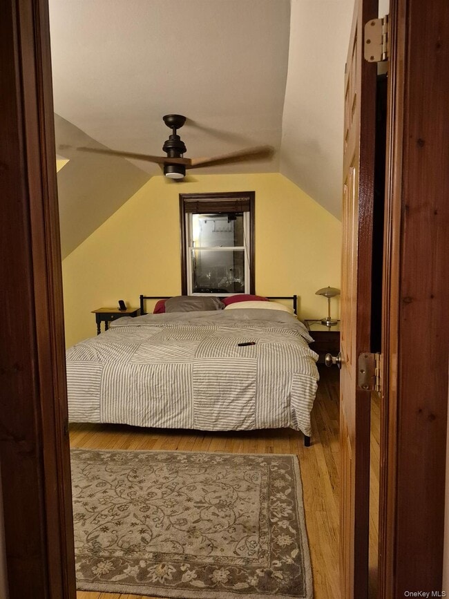 Building Photo - 57 Swannekin Rd