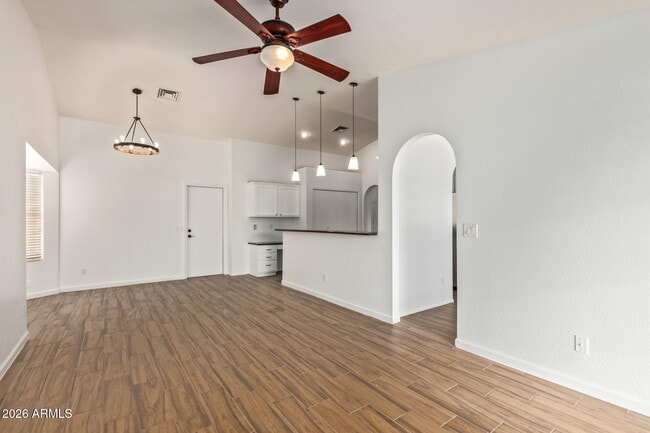 Building Photo - 18853 N 40th Pl