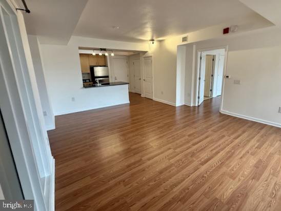 Building Photo - 475 K St NW