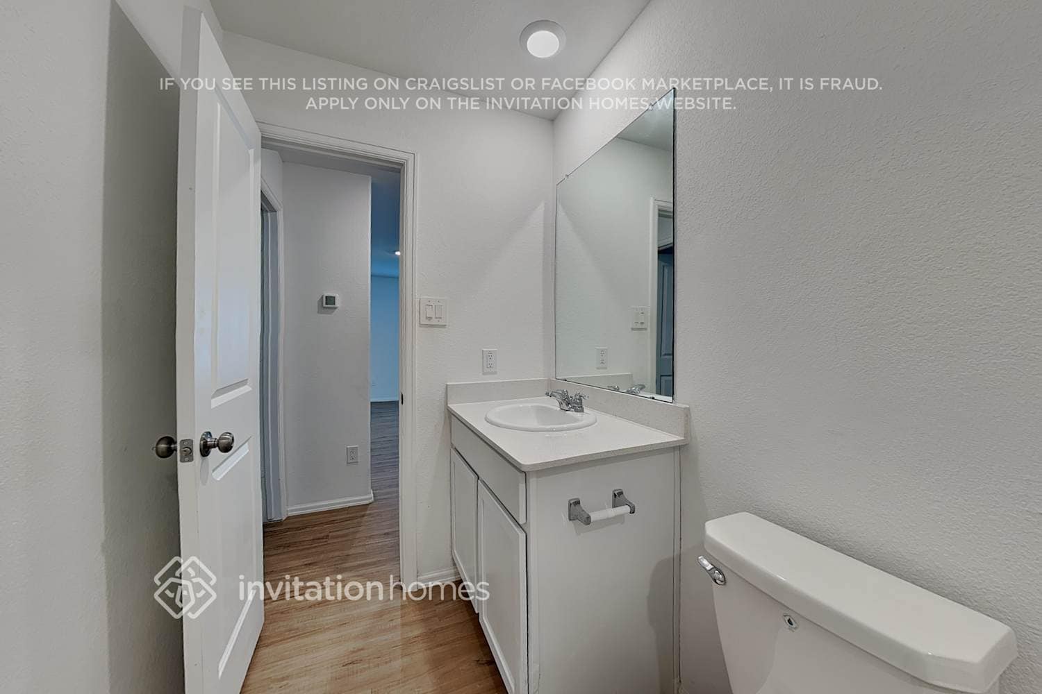 Building Photo - 18811 Charter Elm Dr