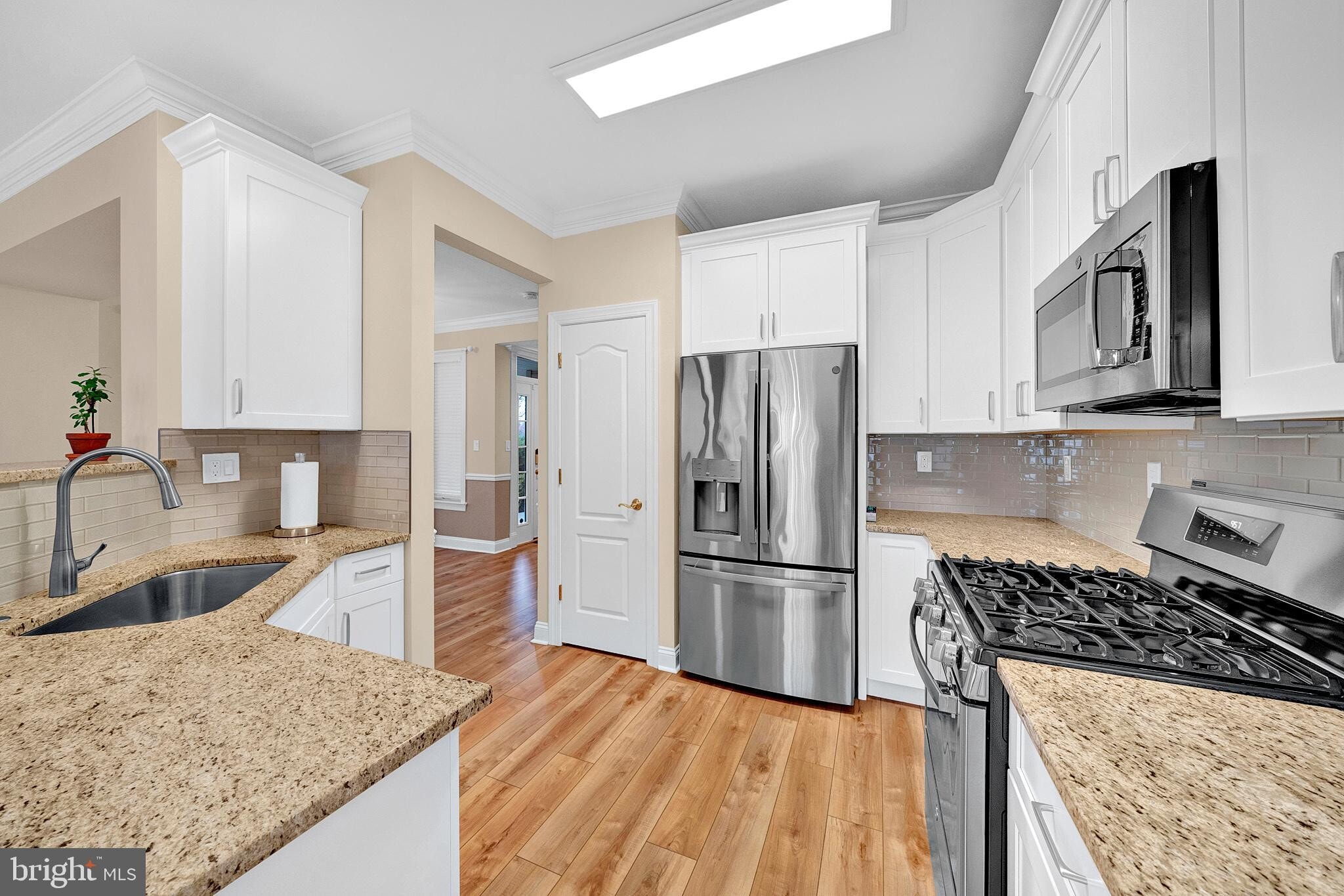 Building Photo - 25 Miller Cir