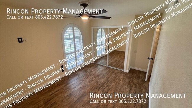 Building Photo - 528 W Vineyard Ave