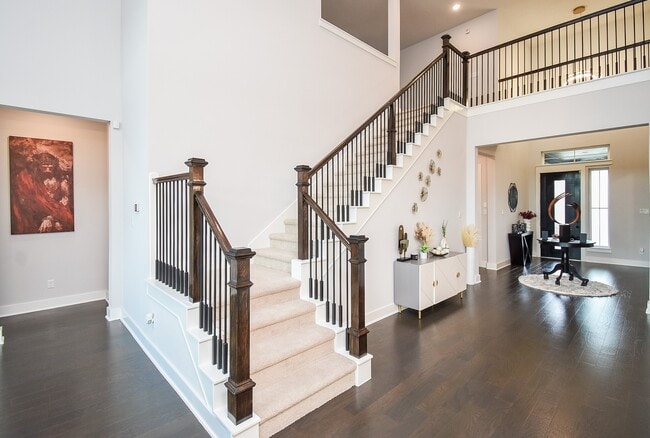 Building Photo - 469 Horizon Light Ln