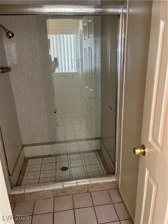 Building Photo - 7408 Alta Dr